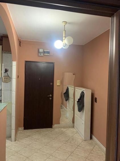 Apartament 2 camere, mobilat si utilat, Rasaritului - Iuliu Maniu - Poză 13