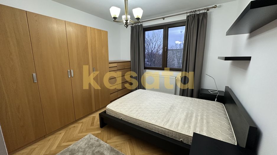 Apartament 2 Camere | Cotroceni | Renovat | Etaj Intermediar - Poză 3