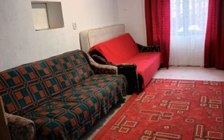 Garsoniera de inchiriat | Bistrița - Poză 3