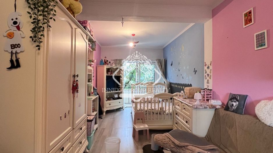 Pipera - Vilă duplex 6 camere și 4 băi - Poză 6