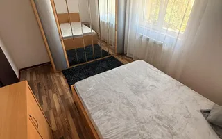 3 camere: 2 dormitorare| Lipovei-Restaurant Caprice| 2 locuri de parcare| 90 mp - Poză 14