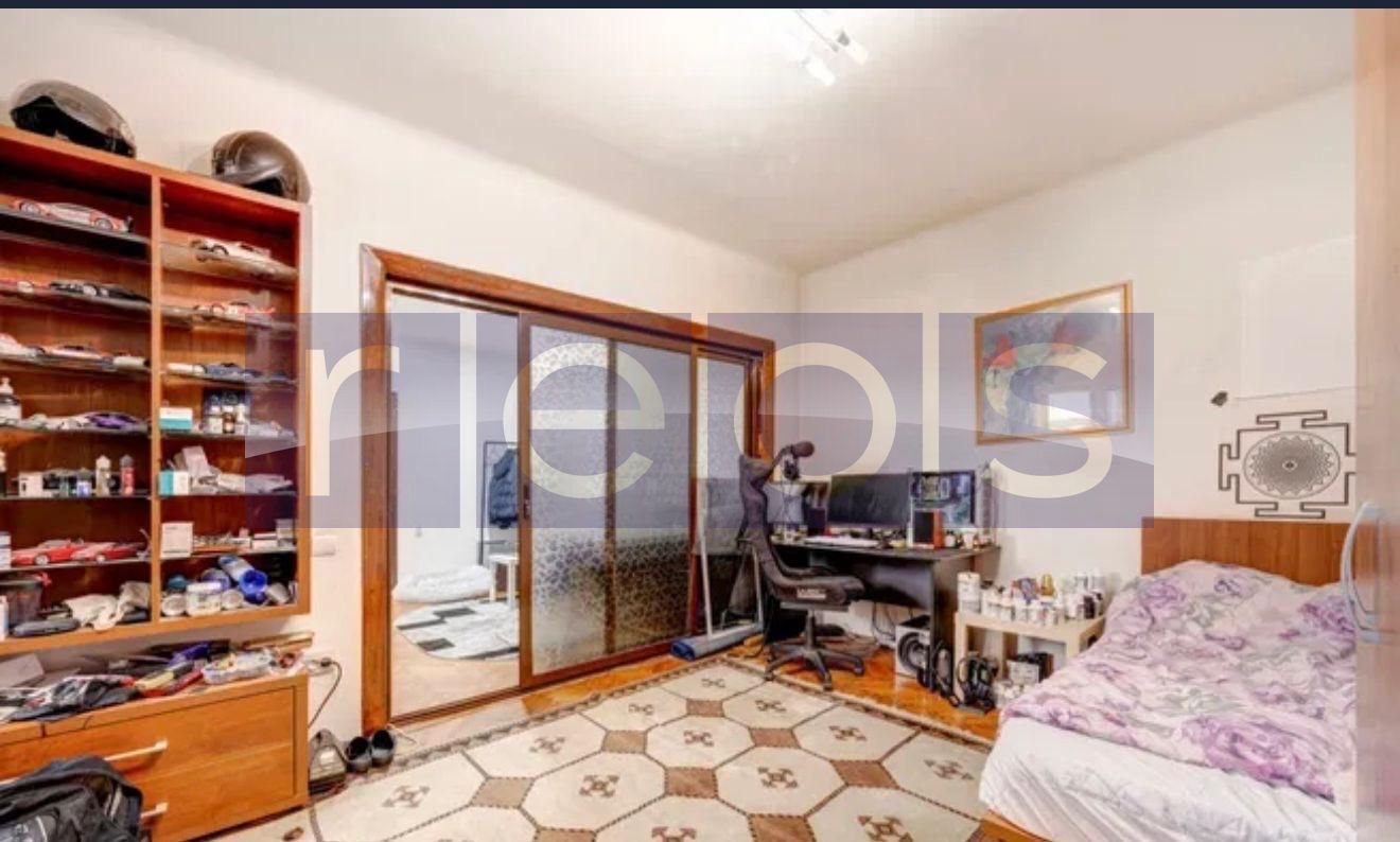 CASA  8 CAMERE | ZONA  STEFAN CEL MARE - Poză 5