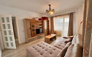 Royal Town Copou 2 camere, parcare subterană inclusă. Se oferă facturăProprietar - Poză 6
