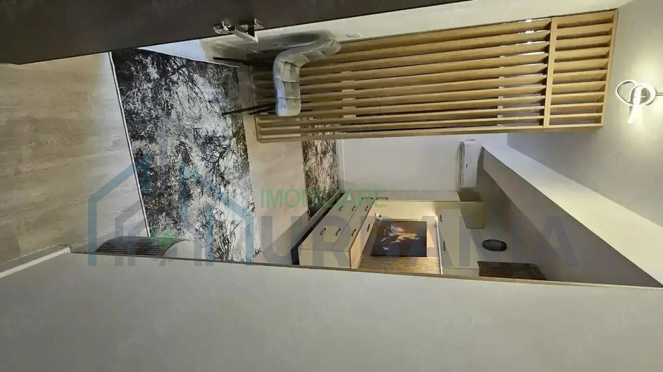 Direct Proprieatar Apartament 1 Camera si Parcare - Poză 4