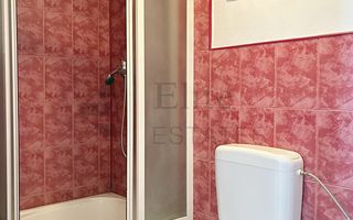 Casa cu teren 1079 mp de vanzare in Apateu, Bihor - Poză 12