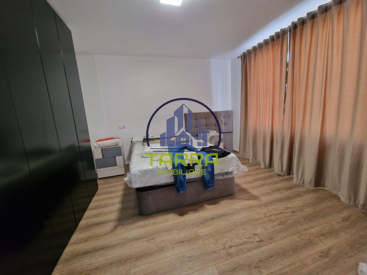 Casa noua de vanzare in Alba Iulia cartier Micesti - Poză 5
