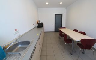 Spațiu industrial la sosea: Dumbravita - Giarmata - Poză 17