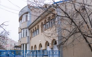 Cladire de inchiriat, zona Brancoveanu, Sector 4 - Poză 4