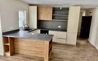 Apartament 3 camere | Prelungirea Doamna Stanca | 62mpu - Poză 1