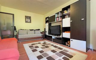 Apartament 3 camere | Decomandat | 2 băi - Poză 3
