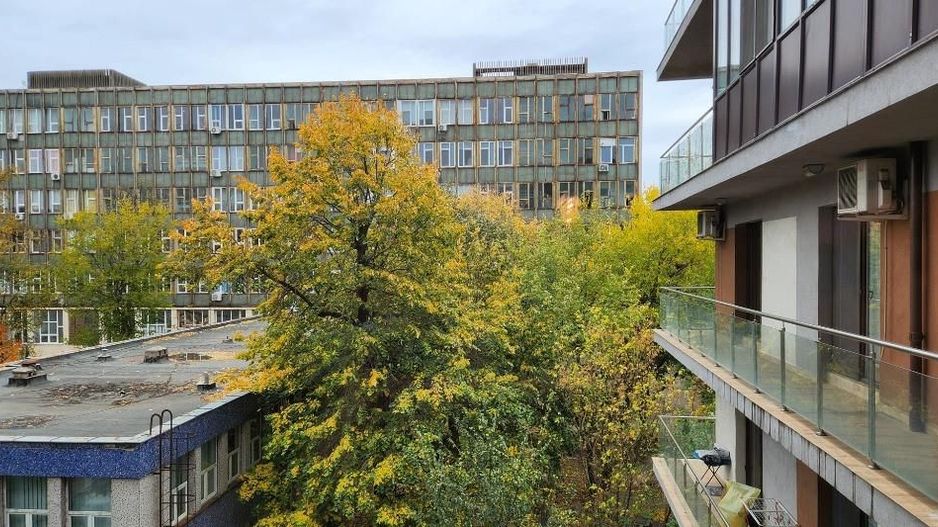 Apartament nou 2 camere Vitan Dudesti (New City Residence) - Poză 2