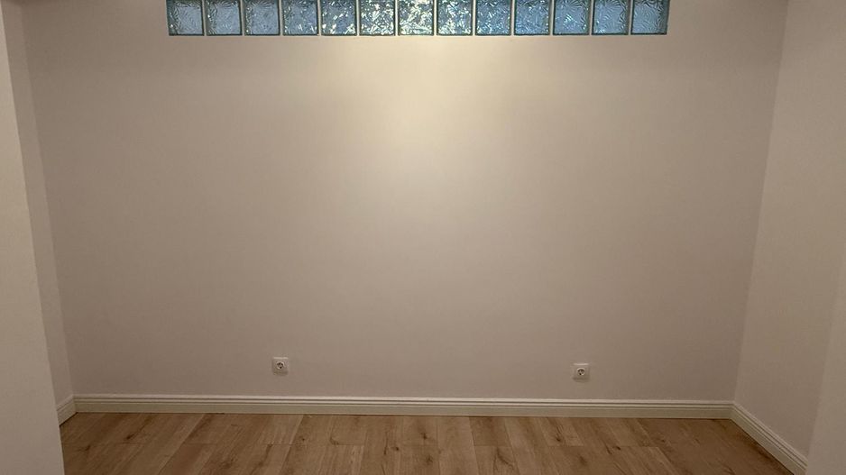 INCHIRIERE Apartament cu 3 camere in zona Aviatiei - Poză 19