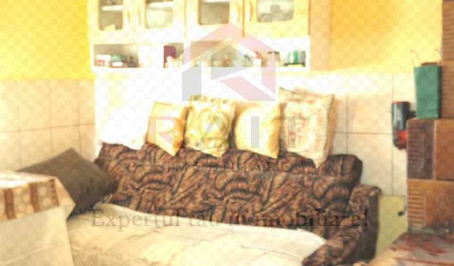 Casa de Vanzare Oestii-Arges - Poză 18