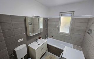 Apartament 2 camere | Metrou Dimitrie Leonida | Loc de parcare - Poză 11