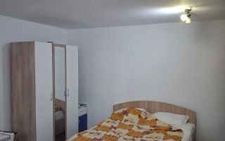 Apartament 1 camera | Loc Parcare | Aproape de Polivalenta - Poză 3