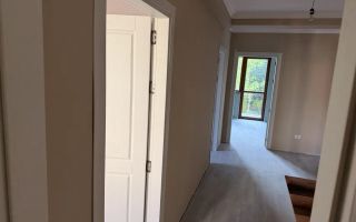 DUPLEX BRAGADIRU 4 CAMERE - Poză 7