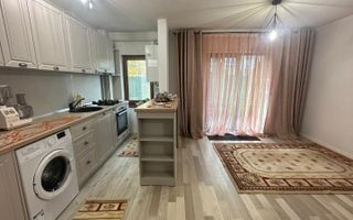 🏠Apartament 2 cam. DC 44mp, Mobilat Modern //  📍Valea Lupului - Rond Era! - Poză 2