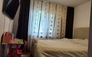 Apartament 2 camere, centrala proprie-Salaj - Poză 3