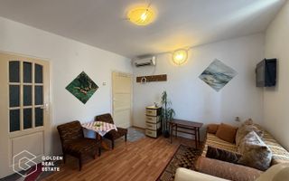 Apartament 2 camere, Ultracentral - Poză 2