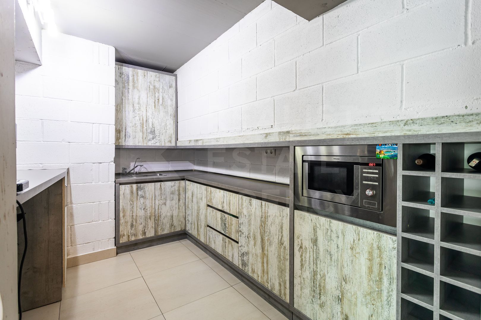 Vânzare/chirie, birou, 65mp, str. Valea Trandafirilor, Centru - Poză 7