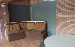 Spatiu Comercial zona Piata Chiriac - Poză 6