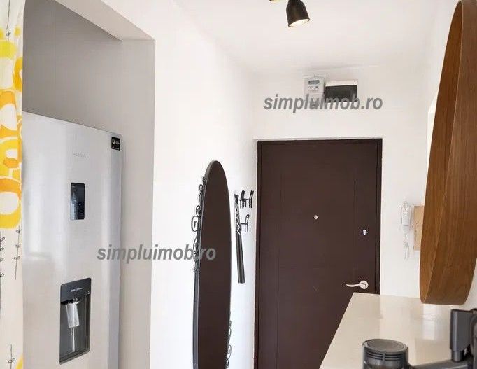 Tineretului Cantemir 2 Camere Modern - Poză 9