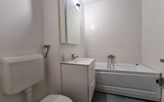 Apartament de 2 camere | 15 noiembrie 86 | etaj 5 | Afi Mall - Poză 15