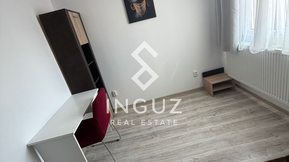 Casă de închiriat | 3 camere | Curte | Zonă Colentina - Poză 4