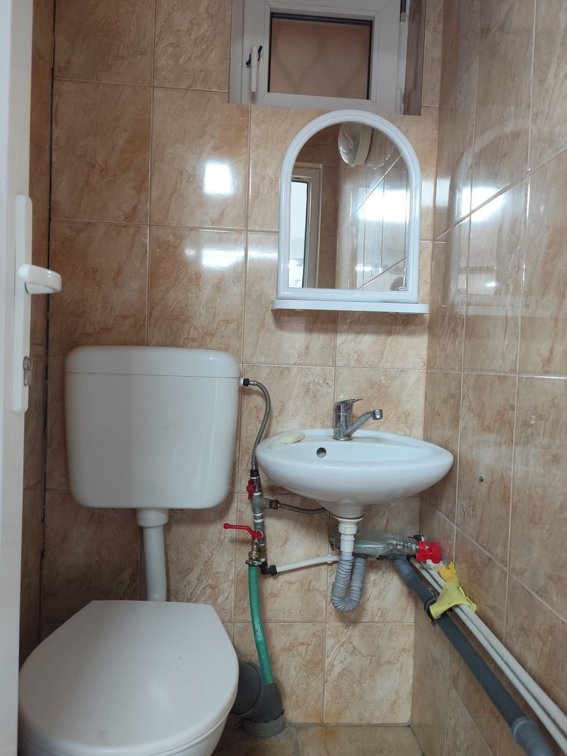 Inchiriere | spatiu comercial | central | Calea Aradului | Oradea - Poză 9