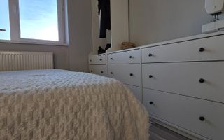 VANZARE 2 CAMERE- ROTAR PARK RESIDENCE | ZONA PACII - Poză 5