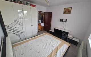 Apartament 3 camere I etaj 2/4 I Cisnadie - Poză 12