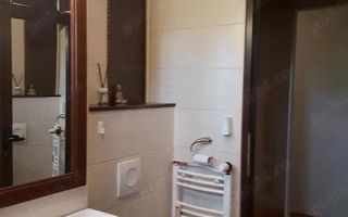 Turnu Magurele, 3 camere, 68 mp, Comision 0% - Poză 15