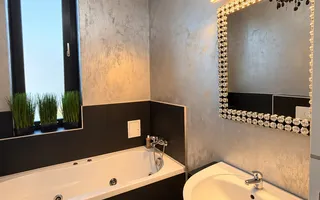 Braytim- Timisoara | 2 camere | 60 mp | Etaj 1 | 3 Balcoane | Parcare - Poză 13