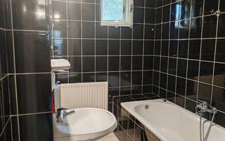Casa individuala,Brasovul Vechi-Nicopole,P+E,3 cam,165000Eur - Poză 14