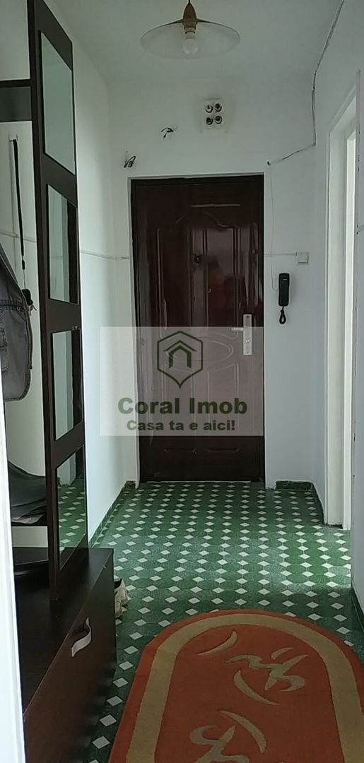 Inchiriere 3 camere semidec, Mihai Bravu-Vatra Luminoasa - Poză 4