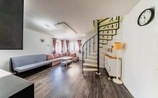 Duplex de vanzare in zona Bujac COMISION 0% CUMPARATOR - Poză 3