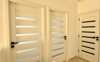 Casa individuala, 4 camere, 190mp, Zona Sâncraiu de Mureș - Poză 12