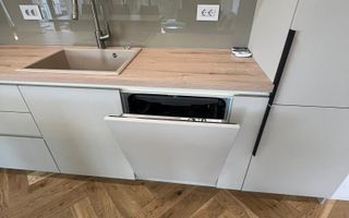 Apartament 2 camere constructie noua! - Poză 5