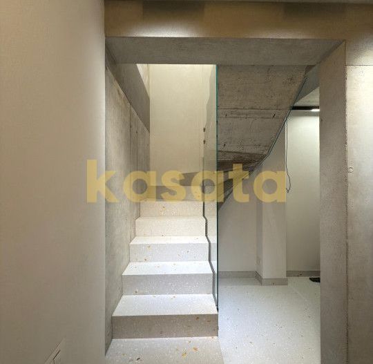 ULTRACENTRAL | DUPLEX EXCLUSIVIST | DOROBANTI | 2 LOCURI DE PARCARE - Poză 6