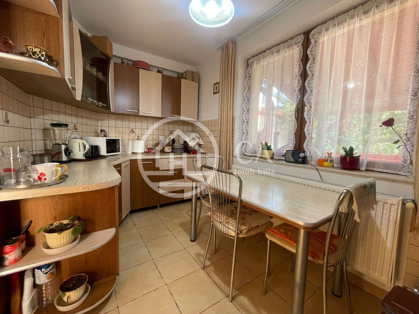 Casa de vânzare cu 4 camere in Santandrei, Bihor. - Poză 11