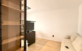 Apartament ultramodern / terasa de 35 mp / Zona Eroilor - Poză 13