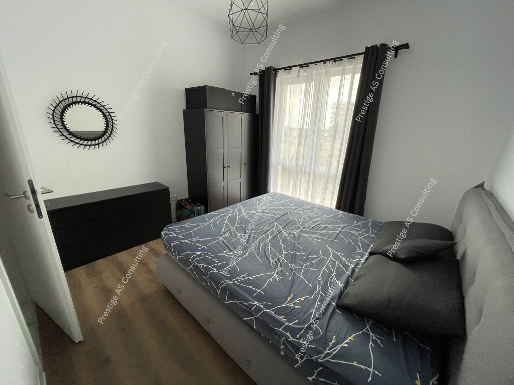 Apartament 2 camere | Strada Neptun Giroc | 2 Locuri Parcare - Poză 1
