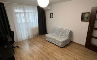 2 camere – Drumul Taberei | Valea lui Mihai | Metrou Râul Doamnei la 3 minute - Poză 2