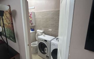 Garsonieră | Parter | Drumul Taberei | Metrou Valea Ialomiței - Poză 6