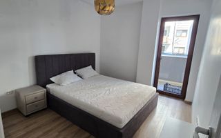 Apartament frumos cu 2 camere | 45 mp | bloc 2018 | Europa! - Poză 7