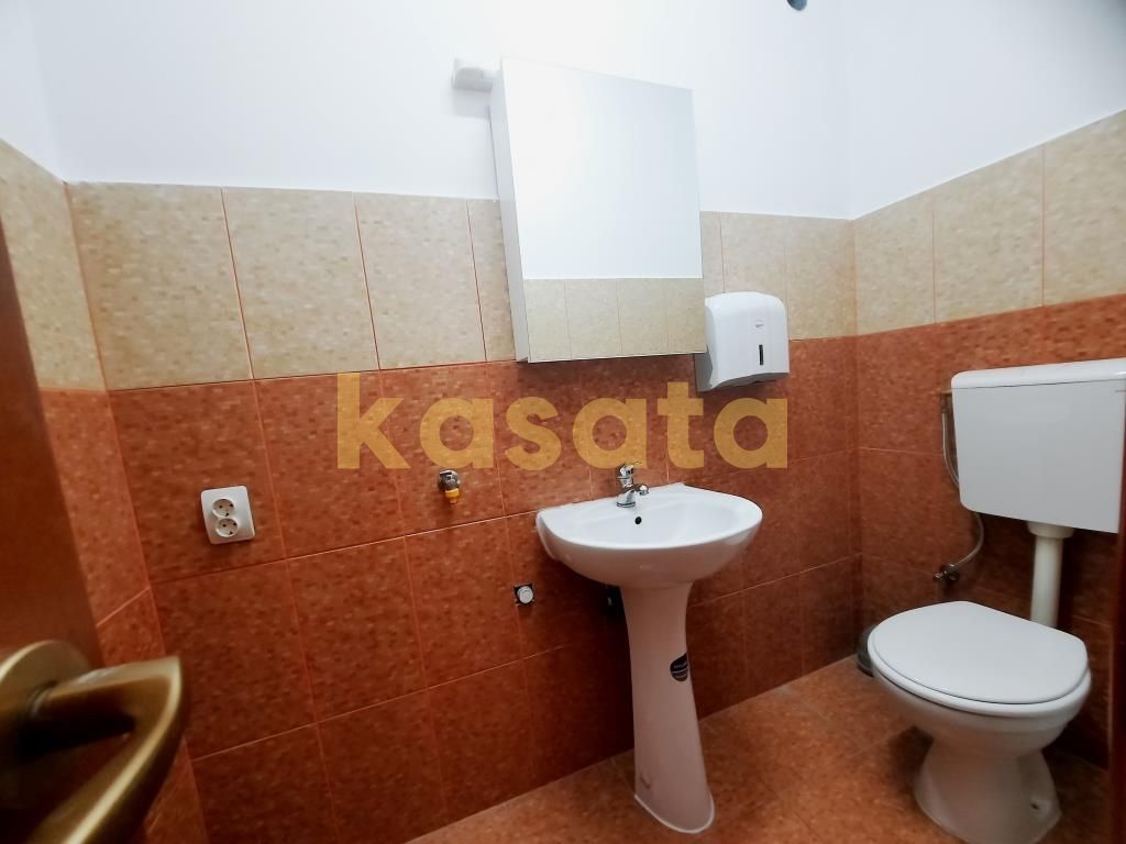 DE INCHIRIAT | DUPLEX P+1 | STEFAN CEL MARE - OBOR | DESTINATIE MIXTA - Poză 14