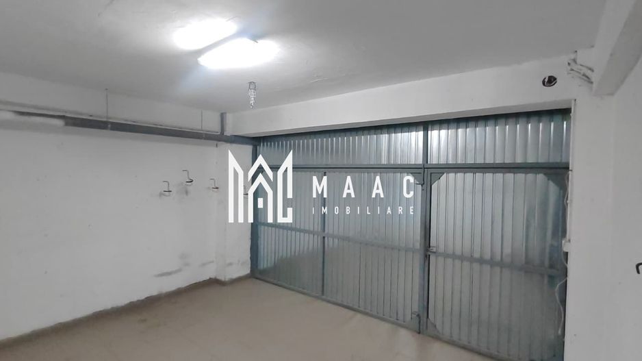 Apartament 2 camere I Mobilat I 65 mpu I Parter I Turnișor - Poză 9