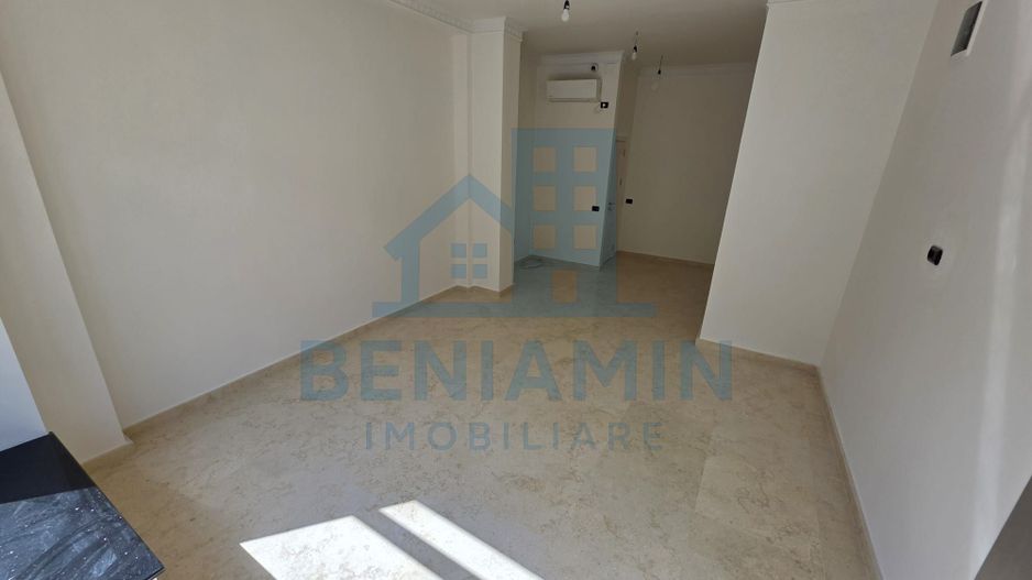 Spatiu Comercial Zona Centrala Restaurant Craiova 30mp - Poză 5