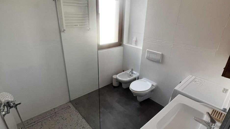 Apartament 2 camere premium - 69mp | Baneasa | Aviatiei - Poză 6