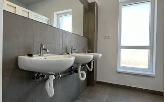 Soluții de cazare pentru angajații d-voastra - Poză 5